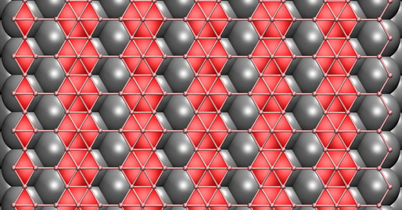 Metal Substrates Shape Two-Dimensional Boron Monolayers