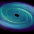 Two Largest Black Holes Ever Discovered