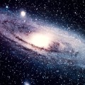 Universe Collide