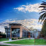 University of Queensland