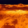 Venus-Surface-Conditions