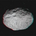 Vesta