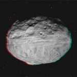 Vesta