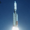 Voyager 2