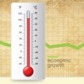 Warming hurts poor countries and limits long-term growth