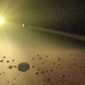 What to do in the event of an asteroid streaking toward Earth