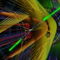 What’s Up With the Higgs Boson
