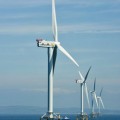 Wind could meet many times world's total power