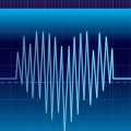 Women’s Hearts Getting Bad Message from BPA