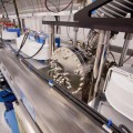 World's Most Powerful X-ray Laser Beam Refined