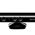 XBox 360 Kinect Used To Weigh Astronauts