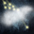 ability to transmit single photons while blocking multiple photons is finally achieved