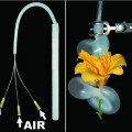 air-channels-roboti-tentacle