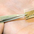 all-carbon-solar-cell