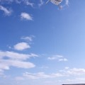 altaeros-energies-wind-turbine-high-sky