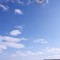 altaeros-energies-wind-turbine-high-sky