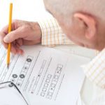alzheimer-disease