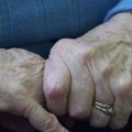 alzheimers-disease-test