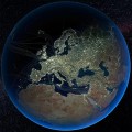 anthropocene-mapping-felix-pharand-deschenes-europe