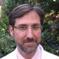 approved drug for metastatic melanoma nearly doubles median survival
