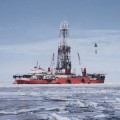 arctic-drilling-beaufort