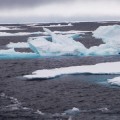arctic-ice-drifting