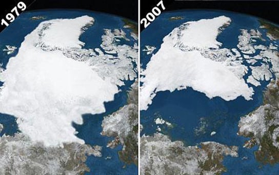http://scitechdaily.com/images/arctic-sea-ice-comparison.jpg
