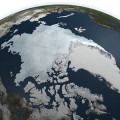 arctic-sea-ice-minimum-nasa-2011