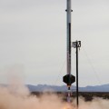 armadillo-aerospace-stig-a-rocket