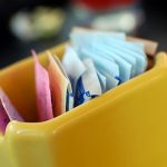 artificial-sweeteners