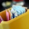 artificial-sweeteners