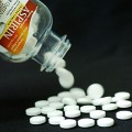 aspirin-can-be-effective-in-prolonging-survival-among-certain-colorectal-cancer-patients