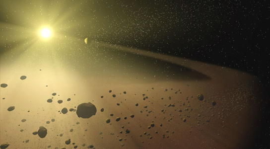 asteroid-belt-indicate-life asteroid-belt-indicate-life