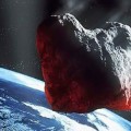 asteroid-impact-earth