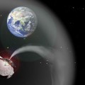asteroids-dust-cloud-shield