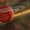 Astronomers Discover 18 New Planets