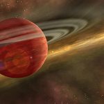 Astronomers Discover 18 New Planets