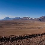 atacama-desert