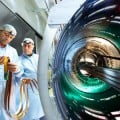 atlas-cern-experiment-lhc