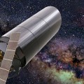 atlast-space-telescope