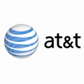 AT&T Logo