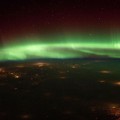 aurora-borealis