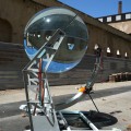 ball-lens-prototype