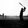 baseball-player-bat