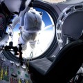baumgartner-13-mile-jump-capsule