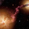 black-hole-cosmic-bullet