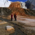 blood-falls-antarctica