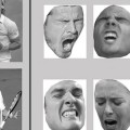 body-language-facial-cues