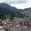 bogota-skyline-andes