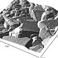 boron-doped-carbon